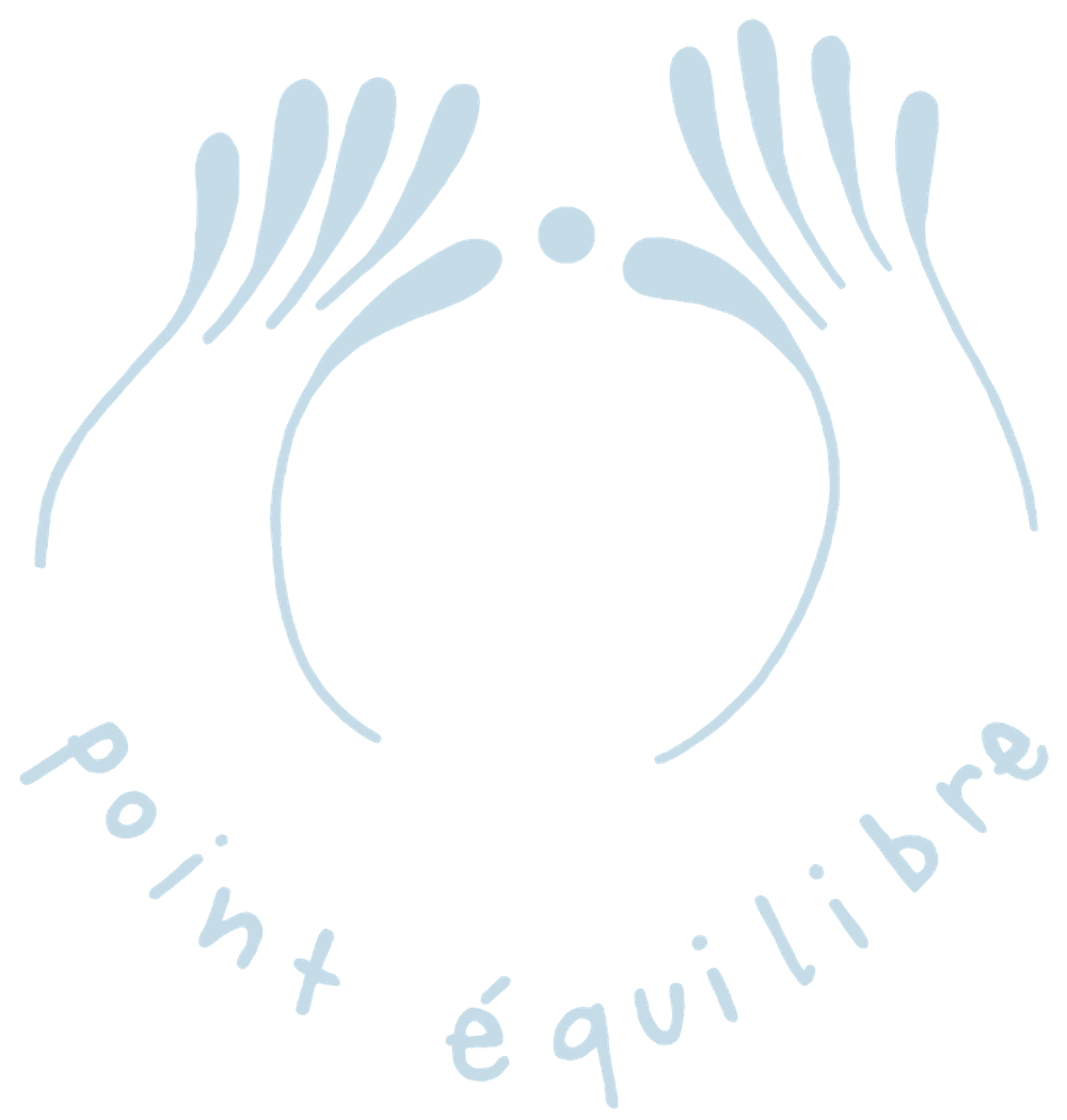 Point équilibre